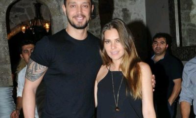 Murat Boz, Aslı Enver’i Ailesinden İsteyecek