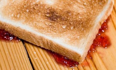 Anthony Hilton’dan bakteri olasılığı analizi