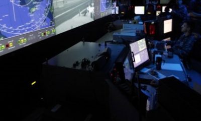 ABD donanması oyunseverler ile buluşacak