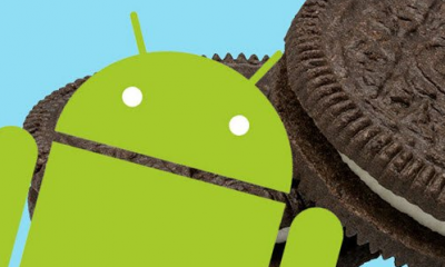Android O’nun beklenen ilk sürümü yayında