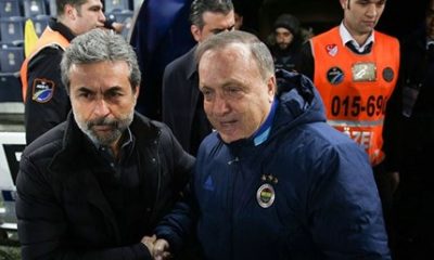 Aykut Kocaman önemli galibiyetin ardından konuştu