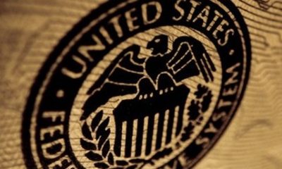 Fed merakla beklenen faiz kararını açıkladı