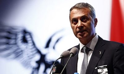 Pendik-Maltepe Nette Farklı