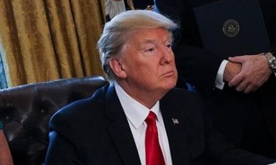 İngiliz istihbaratı dinleme iddialarını yalanladı