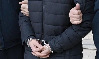 Operasyonda rekor sayıda sahte bandrol ele geçirildi