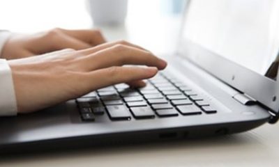 Online alışverişte müşteri onayı şartı