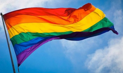 YouTube LGBTQ’den özür dilemek zorunda kaldı