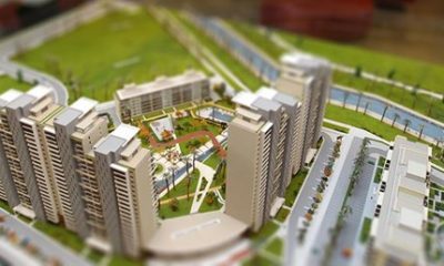 Maketten konut satışında dikkat edilmesi gerekenler