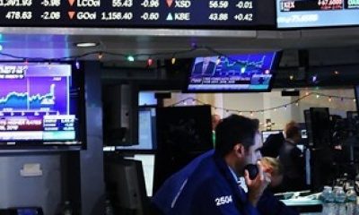 Moody’s’den önemli FED açıklamaları