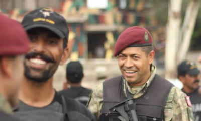 Mahkemeden Şehit Ömer Halisdemir davasında flaş karar