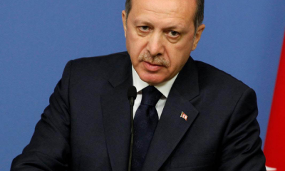 Cumhurbaşkanı Erdoğan’ın Hollanda tepkisi devam ediyor