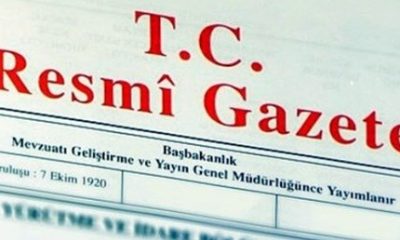 Terörü destekleyen personele kötü haber