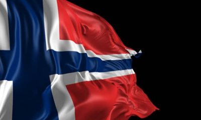 Darbeci askerlerin sığınma başvurusunu Norveç kabul etti