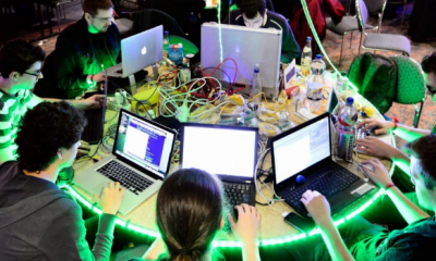 ABD Yahoo saldırısının arkasında Rus ajanı olduğunu iddia etti