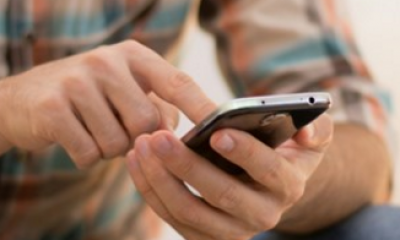 FETÖ sanığının ByLock ifadesi şaşırttı