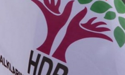 Vatandaşlıktan çıkarma kararlarının ardından HDP’den tepki