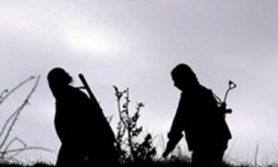 PKK’nın önemli ismi Van’da Avcılar Şirinevler öldürüldü