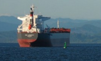 Mersinde Cumhurbaşkanına Hakaret