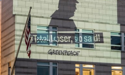 Bilim insanlarından İklim değişikliği uyarısı