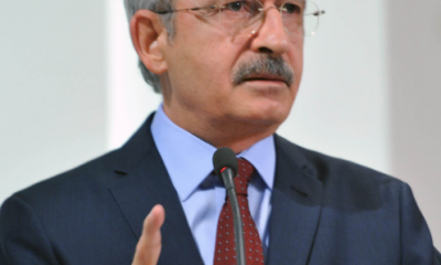 Ankara Valiliği’nden önemli Kemal Kılıçdaroğlu açıklaması