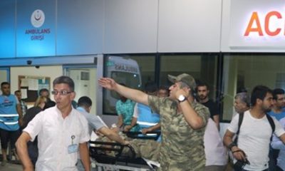 Manisa’daki gıda zehirlenmesinde 4 kişi daha tutuklandı