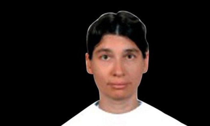 Niğde’de 6. kattan düşen Fransız öğretim üyesi öldü