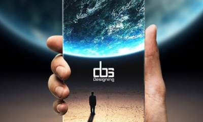 Galaxy Note 8 bekleyenleri heyecanlandıran tarih açıklandı