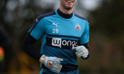 Fenerbahçe, Ataköy Matz Sels’in peşinde iddiası