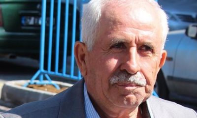 69 yaşındaki cinsel istismar sanığına 4 yıl 2 ay hapis cezası