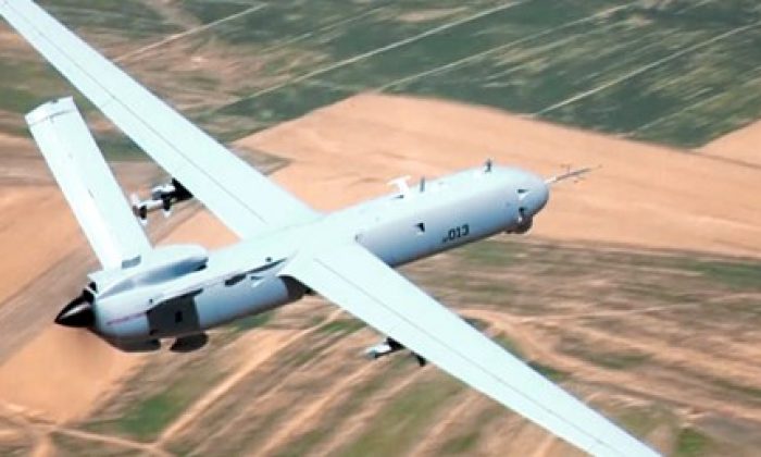 ANKA’dan PKK’ya ilk darbe