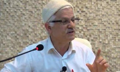 Hasan Akar’a Atatürk’e hakaretten 2.5 yıl hapis cezası