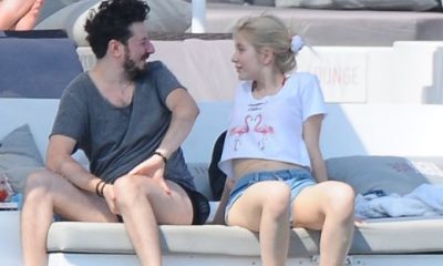 Aleyna Tilki’den Emrah Karaduman hakkında şok sözler!