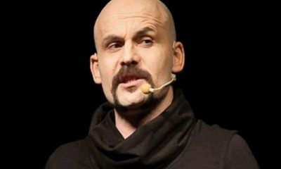 FETÖ Sanığı Atalay Demirci Tahliye Edildi