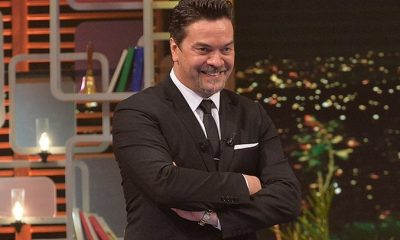Beyaz Show Canlı Yayına Geri Dönüyor