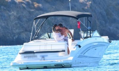 Murat Başoğlu ile Yeğeni Burcu Başoğlu İlişkisinde Yeni Gelişmeler