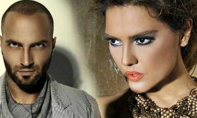 Demet Akalın’dan Haciz Açıklaması: Canlı Yayında Ağladı