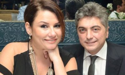 Deniz Seki ile Faruk Salman’ın Ayrılık Nedeni Belli Oldu