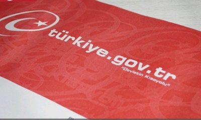 E-devlet açılmıyor. E-devlet Erişim Sorunu Vatandaşları Mağdur Etti