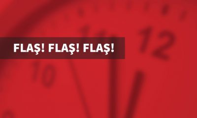 Filir Aker kimdir? Fikir Aker Vatan Şaşmaz’ı neden öldürdü?