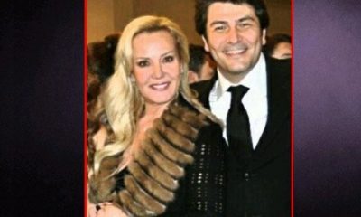 Vatan Şaşmaz Filiz Aker İlişkisi. Filiz Aker Kimdir?