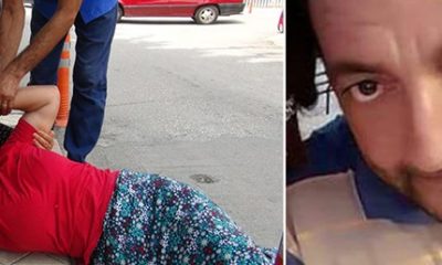 Hastanede ölen kişinin 37 yıldır kimliksiz yaşadığı ortaya çıktı