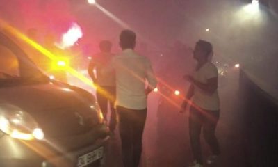 İstanbul Valiliği’nden asker uğurlama konvoylarıyla ilgili genelge