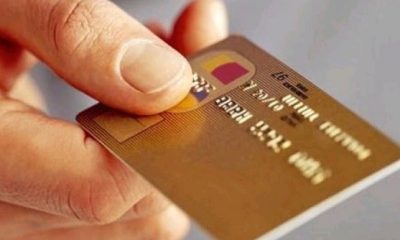Kredi Kartı İnternet İşlemleri İzni İçin Son Gün!