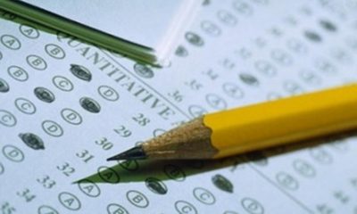 Polis Akademisi sınav sorularının sızdırılmasına 40 gözaltı