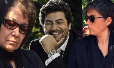 Vatan Şaşmaz’ın Cenazesi Bugün Defnedilecek