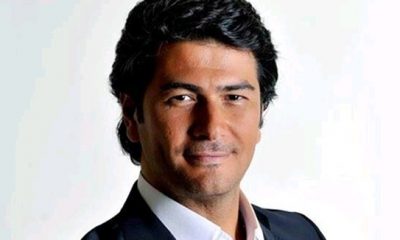 Vatan Şaşmaz Öldü mü? Vatan Şaşmaz’ı Kim Vurdu?