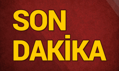 Haziran ayı kira artış oranı belli oldu!