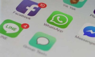 WhastsApp Yeni Durum Güncelleme Özelliğini Duyurdu