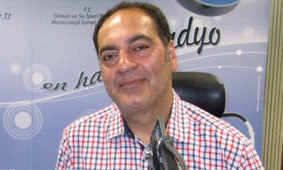 Yalçın Çetin BeinSports Performansı Büyük Beğeni Aldı