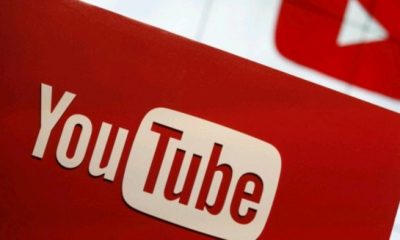 YouTube Terör Örgütü YPG’nin Hesabını Kapattı